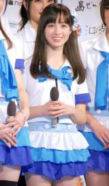 �u�V�g������v���{�ނ��c�C�b�^�[�J�n 