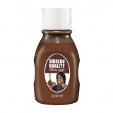 ���肵����̔Z���G�L�X�������Ղ�!? �g����������\�[�X�h���������Q�b�g����!! 