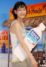 �u����͑���D����v�A�J���s�X�VCM�L�����E�\�N��ނ͓V�R���q? 