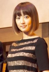 �č؁A�������܂�ɂƂ��Ắg����h!? �̗w�Ȃ̖��͔��� 