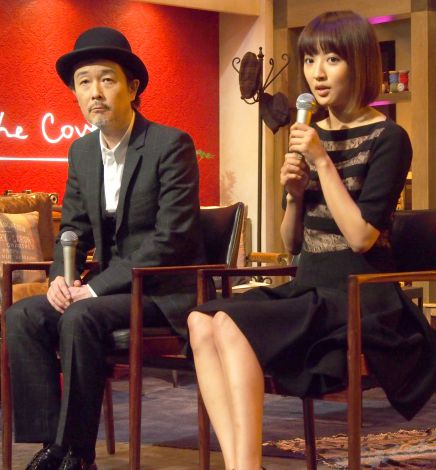 NHK総合を常に実況し続けるスレ 161559 蓴菜 	->画像>11枚 