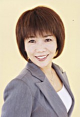 ���D�E������܂�Ȃ��񎀋� ���񂱂����A�u�n�b�g������v���q�����Ȃ� 