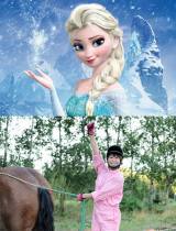 �t�x�݉f����ғx�����L���O�ATOP3�͏����l�C�� 