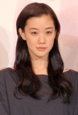 ����D�A�W��3000���[�g���ߍ����P���u�Ί�v �ؑ����ēu�R�ɋ����v�Ə̎^ 