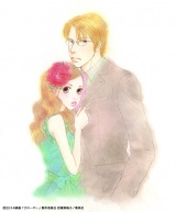 �����AOL���ɏ�����@����w�N���[�o�[�x���ʉf�扻 