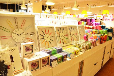 画像 写真 フライング タイガー コペンハーゲン 国内3店舗目はファミリー層がターゲット 12枚目 Oricon News