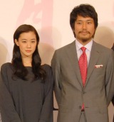 ����D�A���P���ɒj���������u�}�T�����ČĂ΂ꂽ�v 