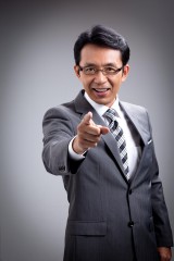 ���V�N�A4�N�A���w���E�싅�x�L���X�^�[�u���F�̊��������͂��v 