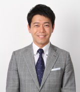 TOKYO MX�w�j�b�|���E�_���f�B�x�����j���[�A�� �V�ԑgMC�ɒ��J��L�N�p 