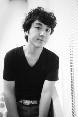 �����c���V�A�A�h�����剉�Ɋ���u�������A�݂�ȁv�@���c�Y��ƃ^�b�O 