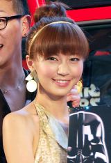 ���c�����q�A�f�U�C�i�[�������V���ƌ����u�X�^�[�g�n�_�v 