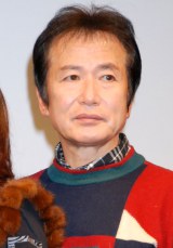 �o�D�E�Γc�M�V���u���O�ł��񍐔��u���Â��Ȃ���d�����������v 