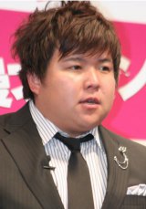 �~�T�C���}������A�}���̉��œ��@�@��1�T�ԋx�{�� 