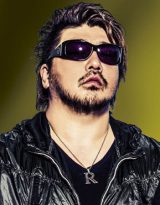 �Ó�T���ERED RICE����ʏ����ƌ��� �����o�[�S�������҂� 