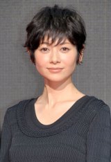 �L���^�N�A�gW��܁h�̐^�؂悤�q���j���u���l������Ȃ������v 