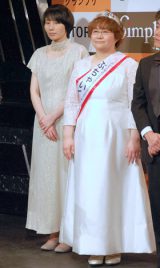 �n���Z���{���A2�N�A���u�Ԃ��Ⴂ���v��ʓƐ�@�R���r�ŋ�s�� 