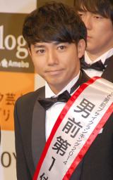 �s�[�X�����A�g�p�E�h�l�^�ɂ��񂴂�u2�N���O�̂��Ƃł���c�v 