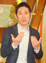 V6�O��ANHK��b�ԑg�Ɋ܂݁u�����ȈӖ��Œ��ڂ���Ă�v 