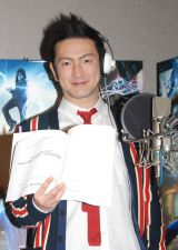 ���������A���ۏ����u�����Ƃ��񍐂ł���΁v�ƍč��ɑO���� 