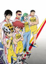 �A�j���w�㒎�y�_���x�AOP&ED�ȂŁg���kVS���w�h��O�� 