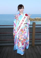 AKB�⍲����A�g�����n�h�\���O����Ō� ������������_���Ɋ��� 