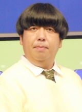 �o�i�i�}�������A�C���t���Łu�����Ƃ��v���� �c��2��̋M�d��1�񓦂� 