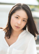 �������󂪈�ʒj���ƌ���&�D�P��񍐁u�ƂĂ��ƂĂ��K���ł��v 