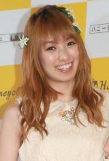 �����g��D���h�̃A�b�L�[�i�A�����ɑO���� 