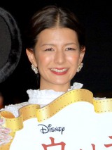 �X�U���k�A��1�q�o�Y�㏉���̏� �q�ǂ��́u�E�l�v��] 