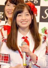 ���{�ށA����ʂ�u���O100��X�V�B���Ŋ���u������[�v 