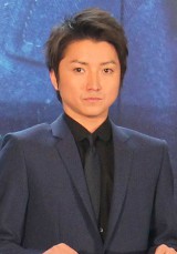 ��������A�ڂ̉��Z�Ɂu�艞���v 