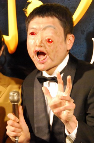 ザブングルの画像 写真 Ske高柳がリアル恐怖体験 本当に何か起きるんじゃ 1枚目 Oricon News