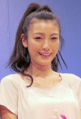 ���b�L�[�i�A�t�W�����̎��i�ɂ��񂴂�u�l�Ƃ��ăA�b�v�f�[�g���āI�v 