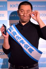 ���C�U�[������RG�A�u�W���u�Y�v�L�����̔閧������ 