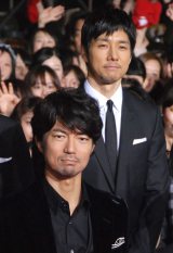 �����g�I���A�����G�r�Ɂu�W�F���V�[������v�@�C�P�����Ԃ�Ɏ��i 