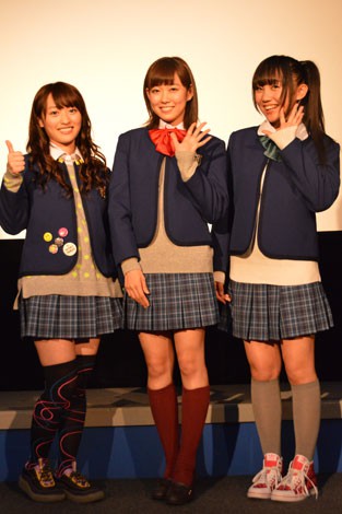 渡辺美優紀 薮下柊 直筆サイン入りチェキ NMB48 AKB48 画像・写真 | NMB渡辺美優紀、ファンの声援に感謝「熱気で暑い