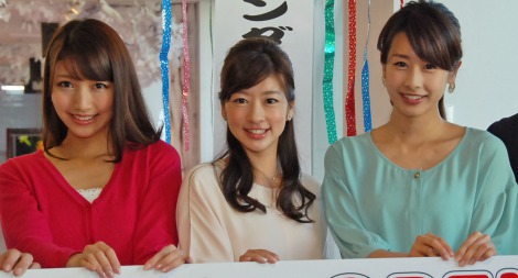 画像 写真 音大卒 加藤綾子アナ 春の挑戦は ピアノをもう一度 2枚目 Oricon News