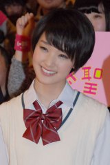 ���͍ʉ�A�f�揉�剉�ɏd���u�|���Ǝv�����Ƃ��������v 