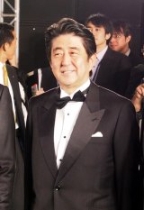 ���{�񑊁A�^�����́u���`�������v�@���E�������́u�����Ƃ��v���o���@ 