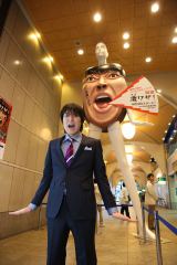 �猴�W���j�A�A�u��؂�点�Ȃ��v�Ƒ��۔��@NHK�u�ق��~�ق��v�u���ā~���āv�ԑg 