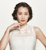 ������r���[�e�B���[�_�[�E���c�G�C�~�A�wBeauTV�`VOCE�x3���MC�A�C 