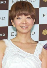 ���f����EMI���D�P��񍐁u���������v 