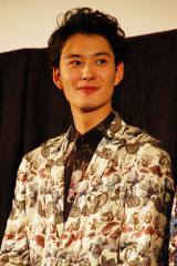 ���c�����A���ߎ����ƍ��Z�����ōċ����ɏƂ� 