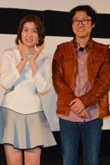 �V���E�E���M�����A���{�i�o�����@�w�������ޏ��x���{����I�� 