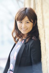 �w�񓹃X�e�[�V�����x��؁E�F��A�i�A���߂ăo���G�e�B�[����Ă݂� 