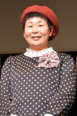 �哇���K�A���͏����̕��������c���Ă��Ȃ� 