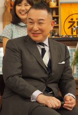 ��������ATBS�V�ԑg�̐S�z���́g�n�R�����h 