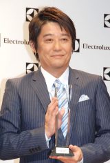 �y����z���E�A�č��ɐT�d�u���ɂ߂����v�u�o�c2���v 