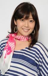 ��TBS�C�ۃA�i�A��2�q���j�o�Y�u�ܑB�ɂ݂��ςȂ��v 