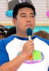 �t�W����A�i�A13�L�����ʂ����R�ǋy�Ƀ^�W�^�W 